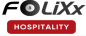 FoliXx Hospitality logo